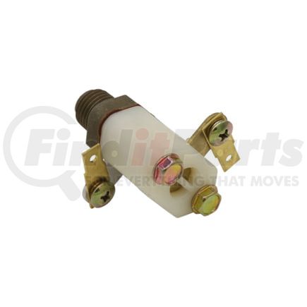 WA276599 by WORLD AMERICAN - LP-3 SWITCH-30 PSI