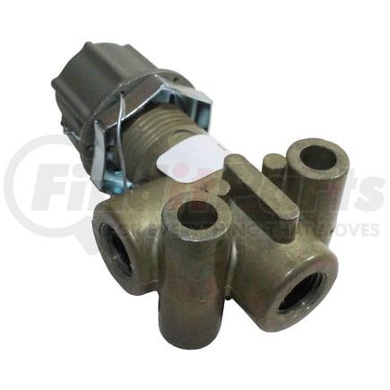 WA278427 by WORLD AMERICAN - RV-1 PRESS. REDUCING VALVE
