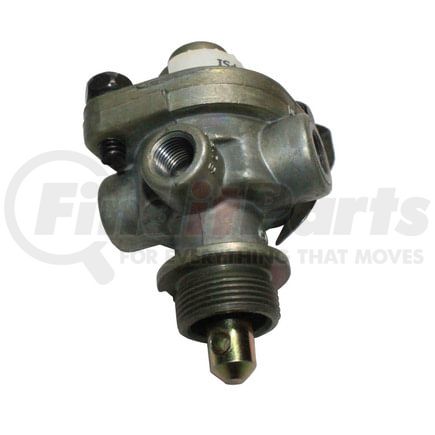 WA278450 by WORLD AMERICAN - PP-1 VALVE 0 PSI