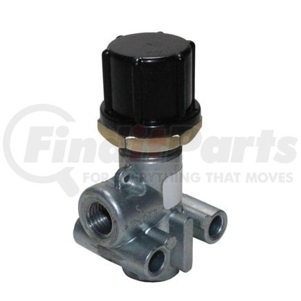 WA281467 by WORLD AMERICAN - PR-2 VALVE 50 PSI