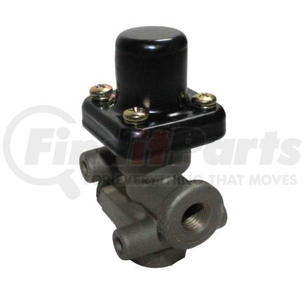 WA288323 by WORLD AMERICAN - PR-4 VALVE 70 PSI