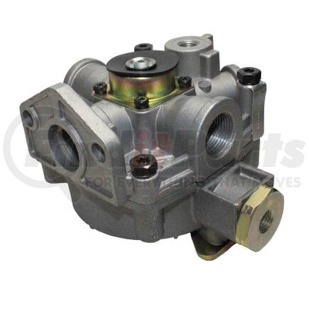 WA288755 by WORLD AMERICAN - R-8 VALVE