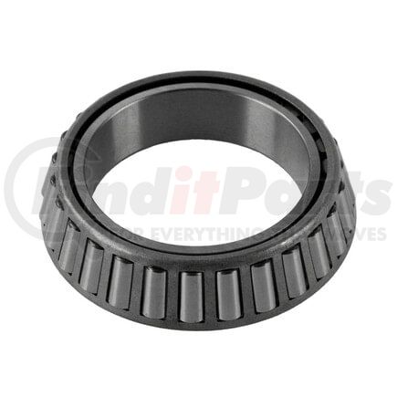 WA29688 by WORLD AMERICAN - Tapered Bearing