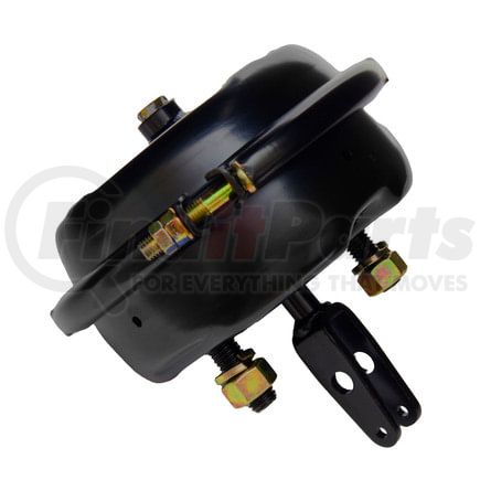 WA30SCWC by WORLD AMERICAN - SVC CHAMBER - T30 SS 1" ROD