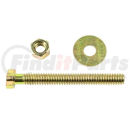 WA3030CAGEBOLT by WORLD AMERICAN - Cage Bolt Assembly Standard