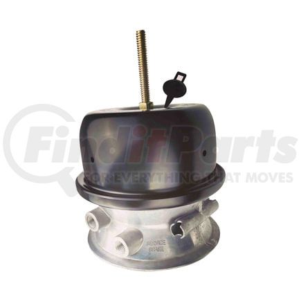 WA3030PBKITSEAL by WORLD AMERICAN - 3030 PIGGY BACK SEALED