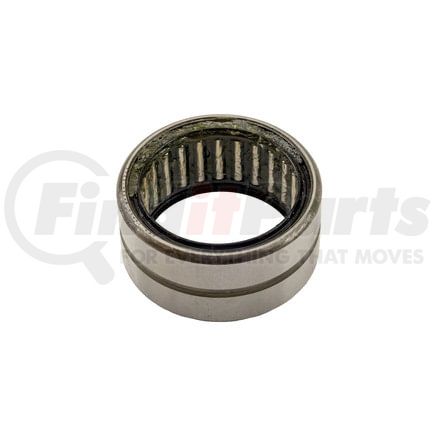 WA324120 by WORLD AMERICAN - M100 Sector Shaft Bearing