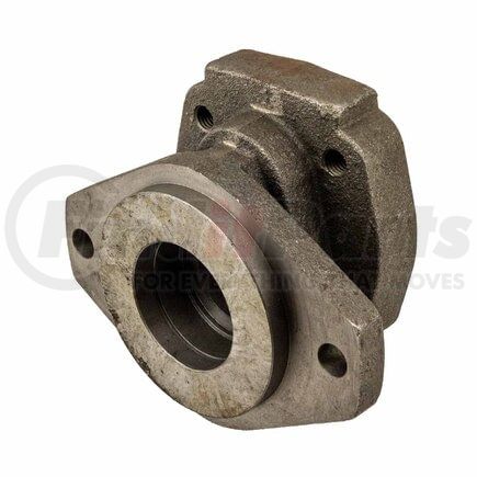 WA323-5023-202 by WORLD AMERICAN - 350 Series Power Take Off (PTO) Hydraulic Pump Drive Gear