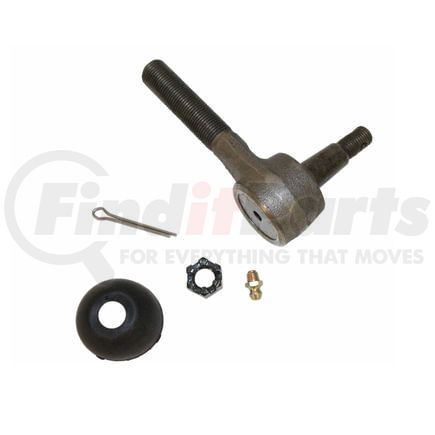 WA323R by WORLD AMERICAN - TIE ROD END