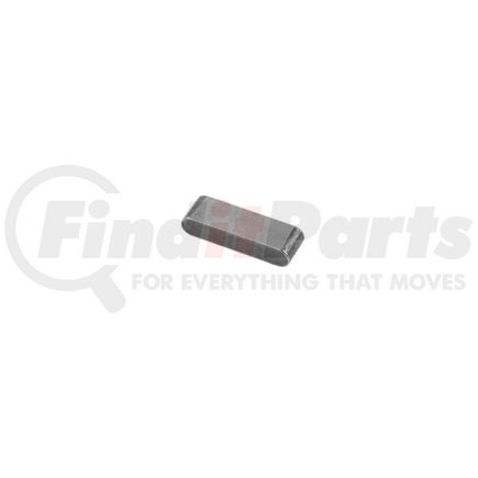 WA391-1781-045 by WORLD AMERICAN - Key Pin