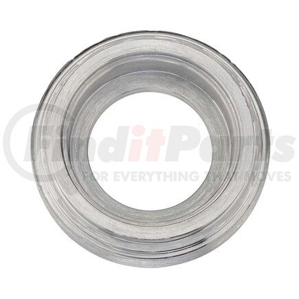 WA391-2581-003 by WORLD AMERICAN - P25 Retainer