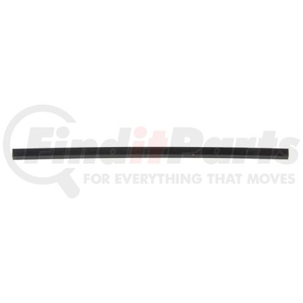 WA391-2882-051 by WORLD AMERICAN - Pocket Seals Buna