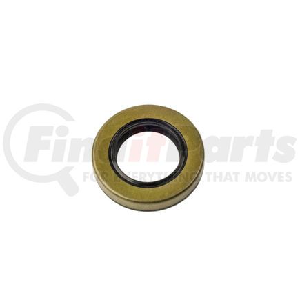 WA391-2883-107 by WORLD AMERICAN - Multi-Purpose Seal - 21/31/330 Pump Shaft Seal