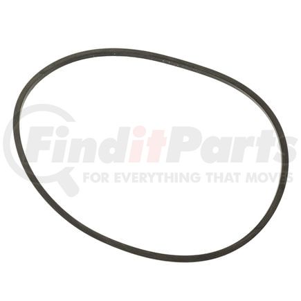 WA391-2884-024 by WORLD AMERICAN - Multi-Purpose Gasket - Pump and Motor Housing Gasket
