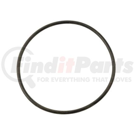 WA391-2881-457 by WORLD AMERICAN - Multi-Purpose O-Ring