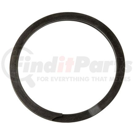 WA391-2686-025 by WORLD AMERICAN - Shaft Bearing Snap Ring