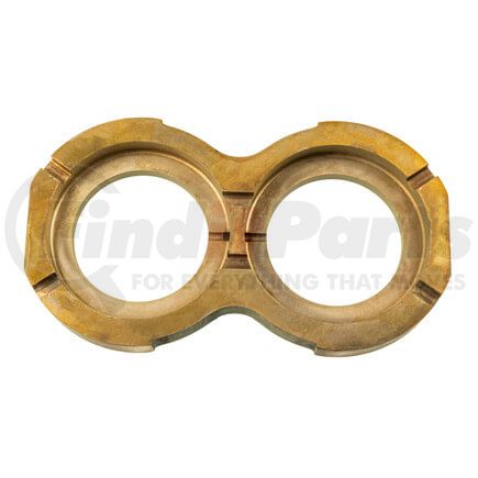 WA391-2185-020 by WORLD AMERICAN - Hydraulic Pump - Thrust Plate Pump