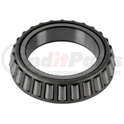 WA42362 by WORLD AMERICAN - Tapered Bearing