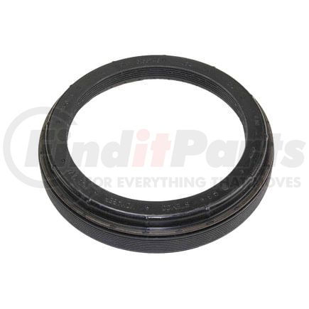 WA3930173 by WORLD AMERICAN - OIL SEAL QTY PK 12