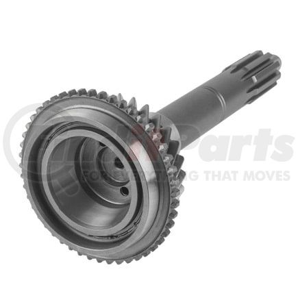 WA4405-16A by WORLD AMERICAN - Manual Transmission Main Drive Gear