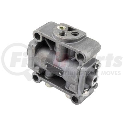 WA4630630020 by WORLD AMERICAN - SPLITTER VALVE MERCEDES