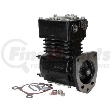 WA5002984 by WORLD AMERICAN - TF550 AIR COMPRESSOR