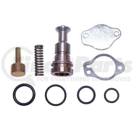 WA5008557 by WORLD AMERICAN - BA921 UNLOADER KIT