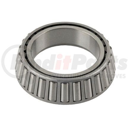 WA47687 by WORLD AMERICAN - Bearing Cone, RH