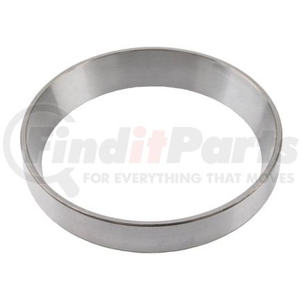 WA492A by WORLD AMERICAN - Pinion Bearing Cup