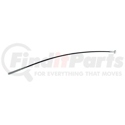 WA55538C by WORLD AMERICAN - CABLE - AIR TANK MOUNTING
