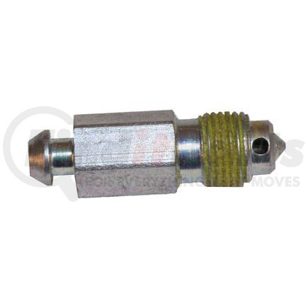 WA54468C by WORLD AMERICAN - BLEEDER SCREW