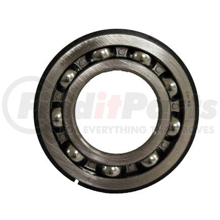 WA5566510 by WORLD AMERICAN - Ball Bearing Auxiliary