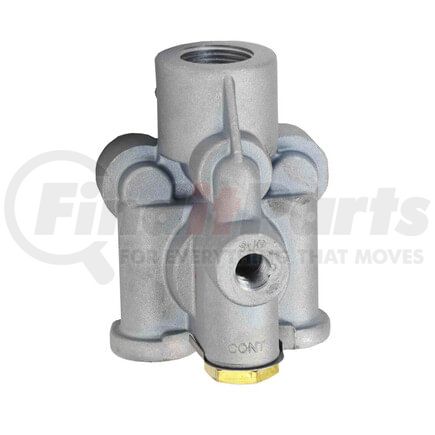 WA51301 by WORLD AMERICAN - TRAILER SPRING BRAKE VALVE-TEV