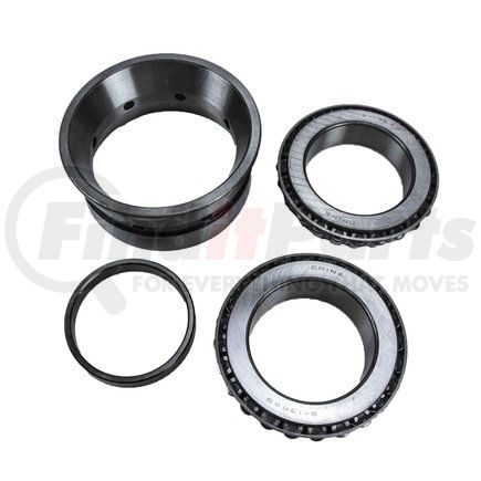 WA5556503 by WORLD AMERICAN - Multi-Purpose Bearing