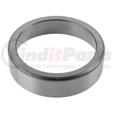 WA5735 by WORLD AMERICAN - Pinion Tail Bearing Cup