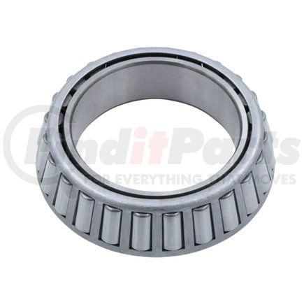 WA594 by WORLD AMERICAN - BEARING CONE