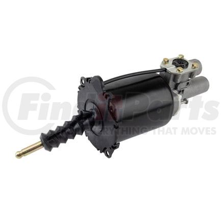 WA622500AM by WORLD AMERICAN - CLUTCH SERVO