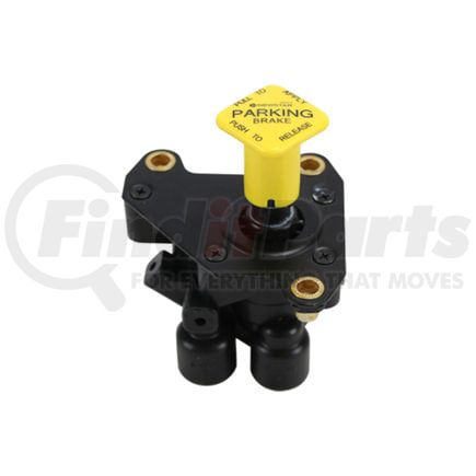 WA800309 by WORLD AMERICAN - PP-DC VALVE