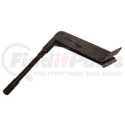 WA75871C by WORLD AMERICAN - HAND BRAKE LEVER