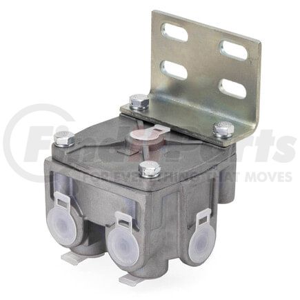 WA800484 by WORLD AMERICAN - VALVE RELAY R12