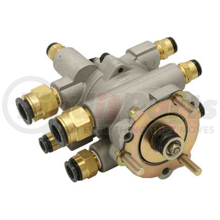 WA800367 by WORLD AMERICAN - E-8P VALVE