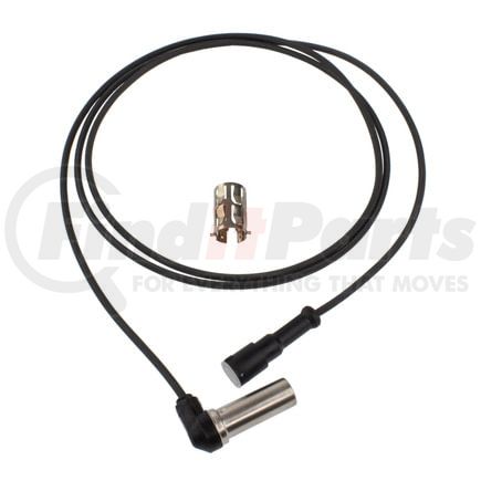 WA801538 by WORLD AMERICAN - ABS SENSOR