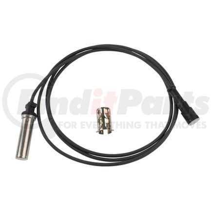 WA801542 by WORLD AMERICAN - ABS SENSOR  MACK/PACCAR