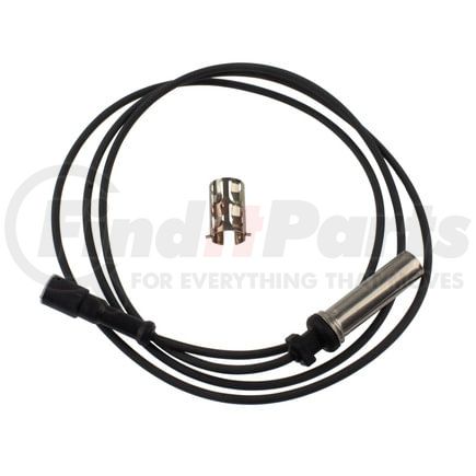 WA801543 by WORLD AMERICAN - ABS SENSOR