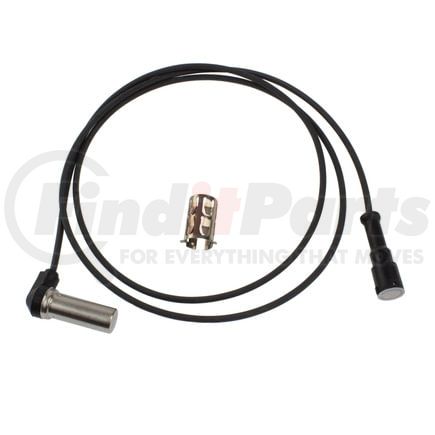 WA801541 by WORLD AMERICAN - ABS SENSOR (VOLVO)