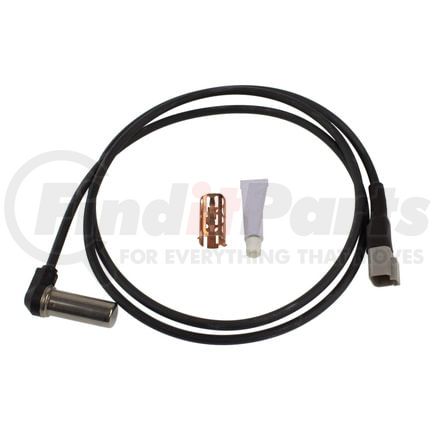 WA801549 by WORLD AMERICAN - SENSOR ABS-WS24 CABLE