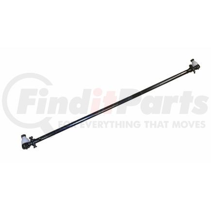 WA815326R by WORLD AMERICAN - CROSS LINK ASSEMBLY