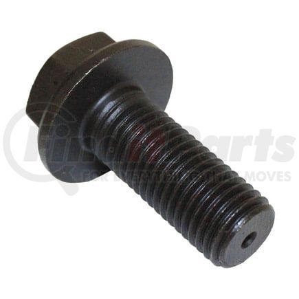 WA900-02-1466 by WORLD AMERICAN - COMPRESSOR BOLT