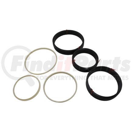 WA900-02-1484 by WORLD AMERICAN - MAINTENANCE KIT S-73