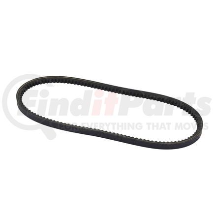 WA900-03-1942 by WORLD AMERICAN - V-BELT 17/32" WIDE